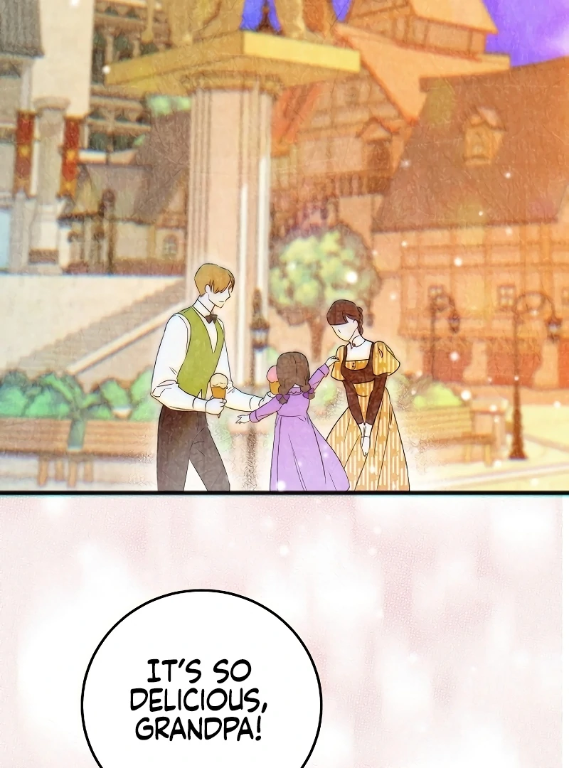 Chapter 7 - Image 95