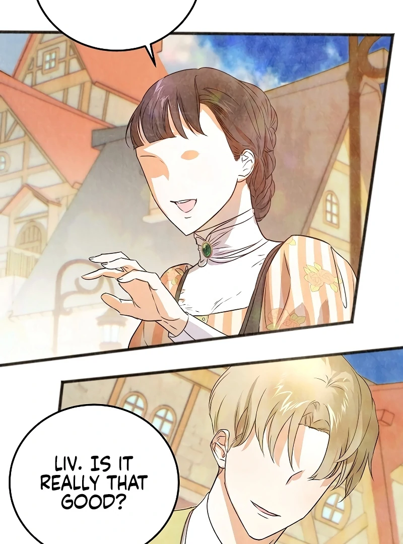 Chapter 7 - Image 98