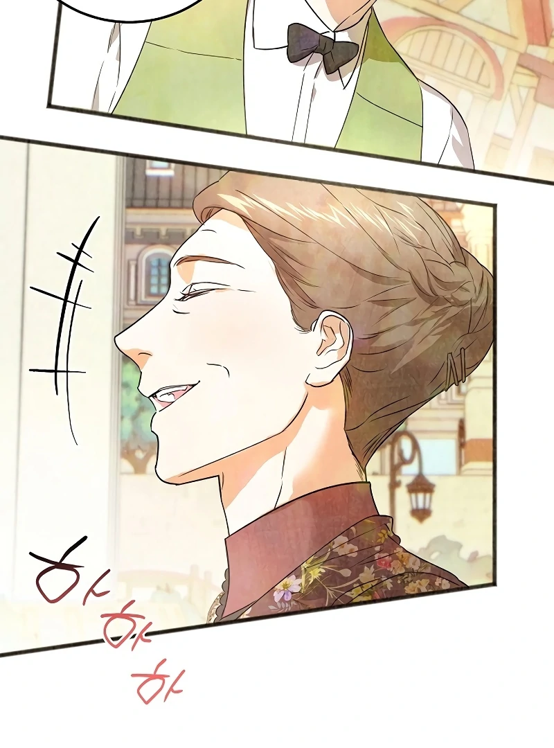 Chapter 7 - Image 99