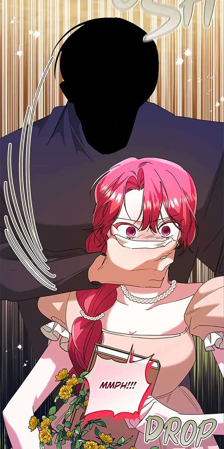Chapter 70 - Image 13