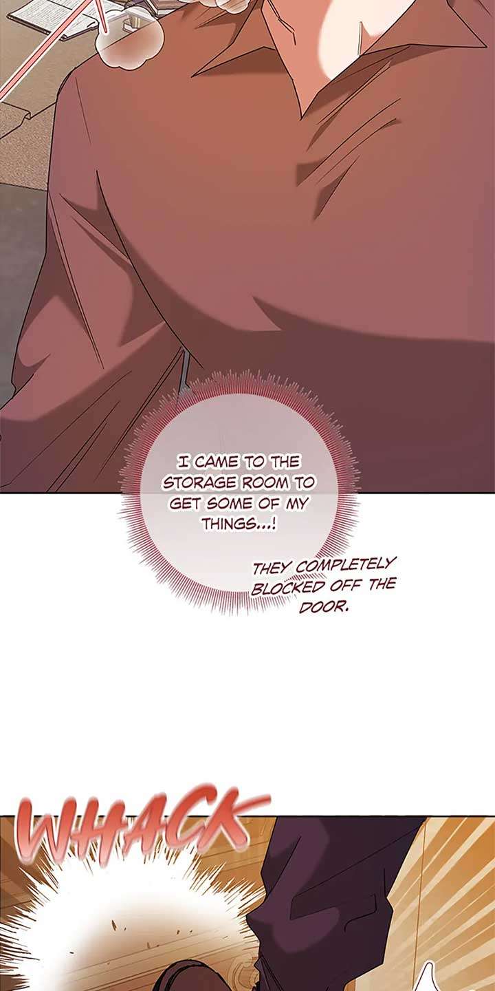 Chapter 70 - Image 17