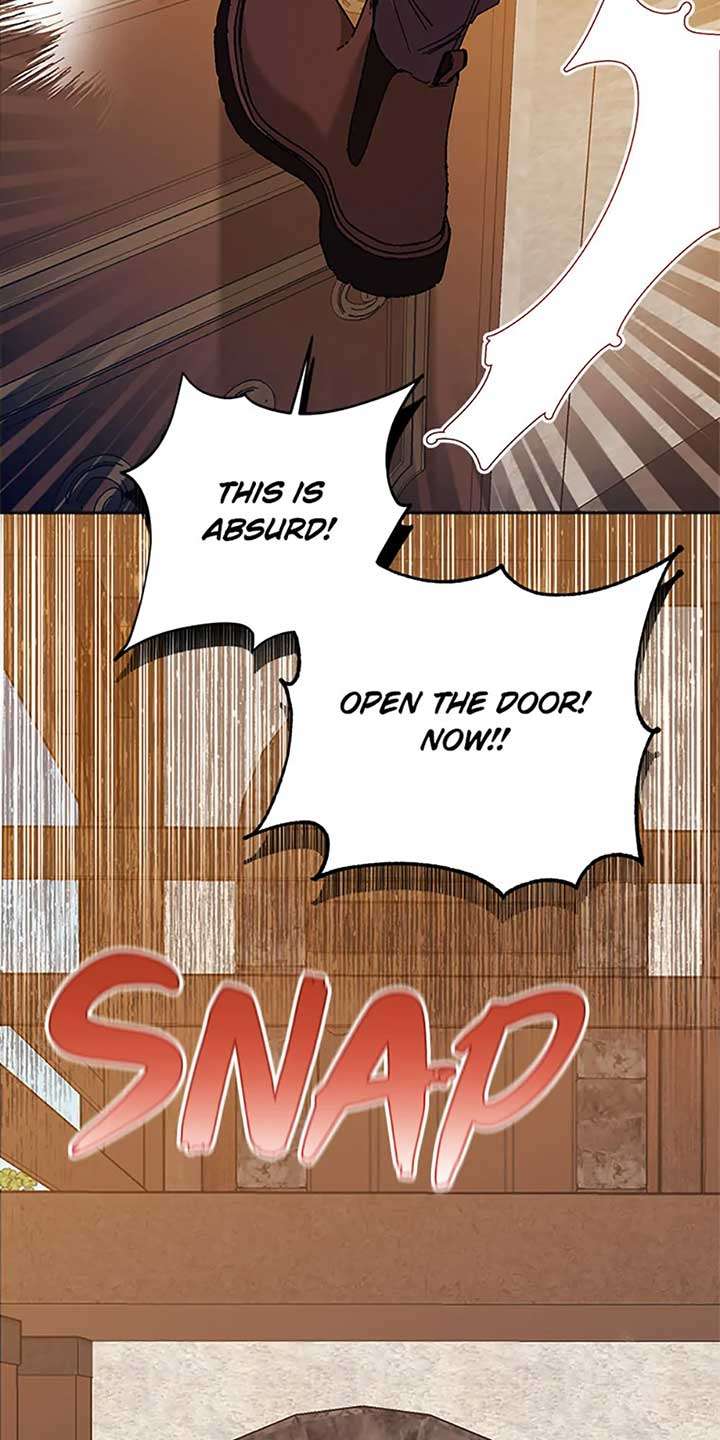 Chapter 70 - Image 18