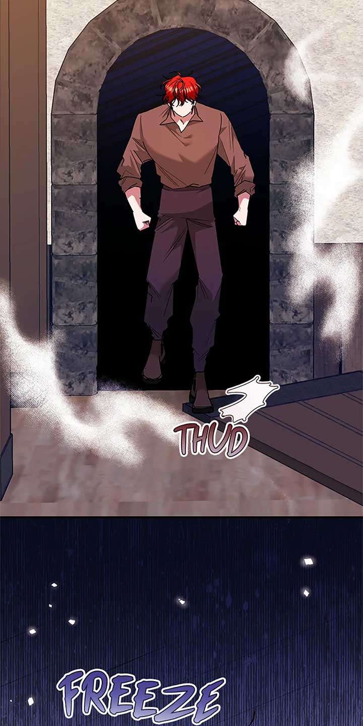 Chapter 70 - Image 19