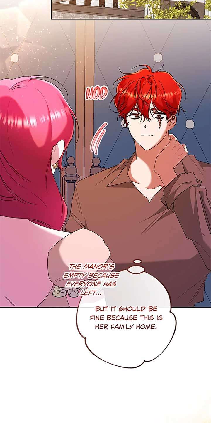 Chapter 70 - Image 2