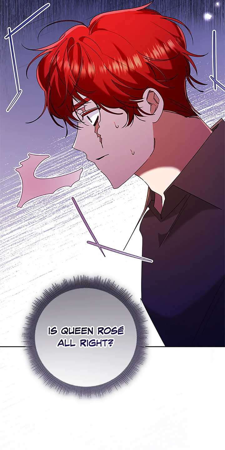 Chapter 70 - Image 20