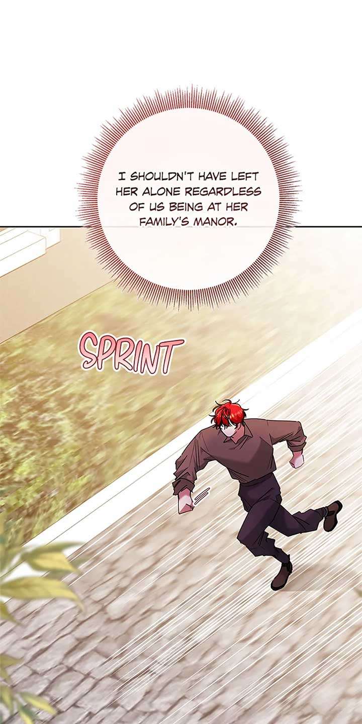 Chapter 70 - Image 21
