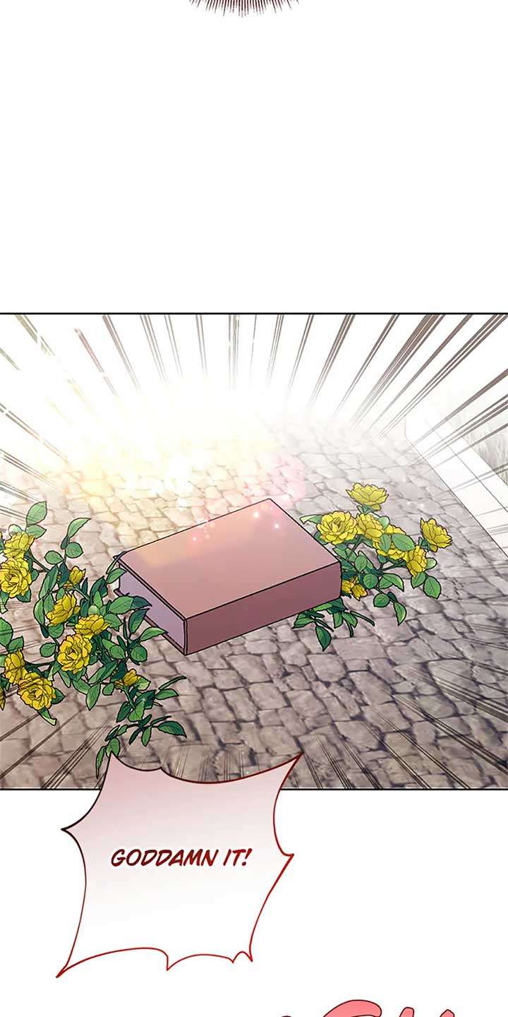 Chapter 70 - Image 23