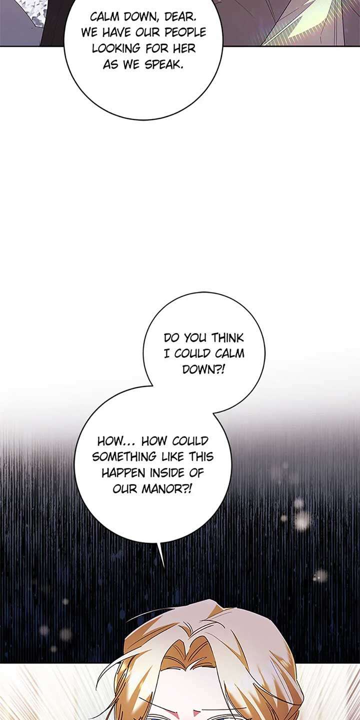 Chapter 70 - Image 28