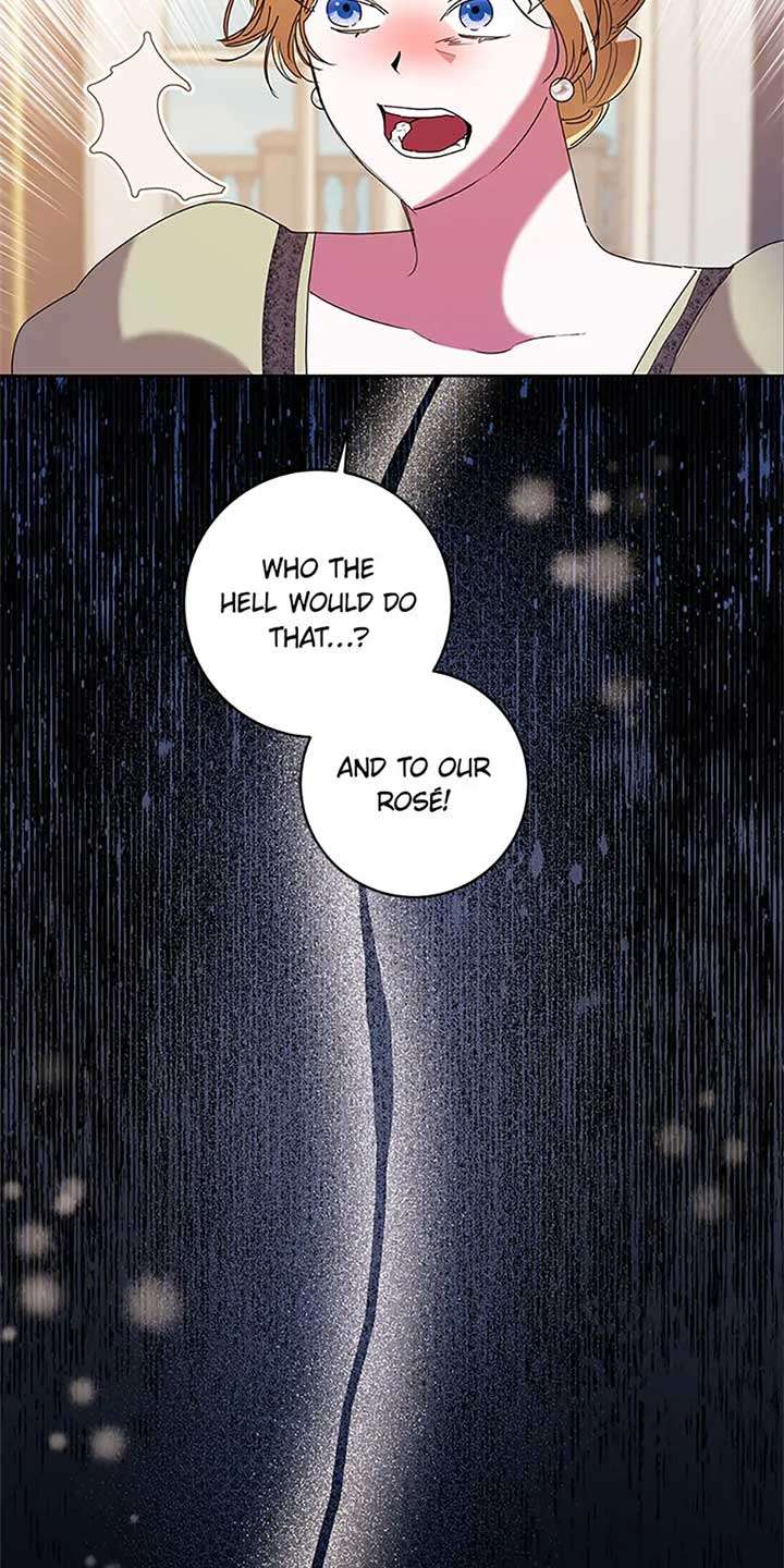 Chapter 70 - Image 29