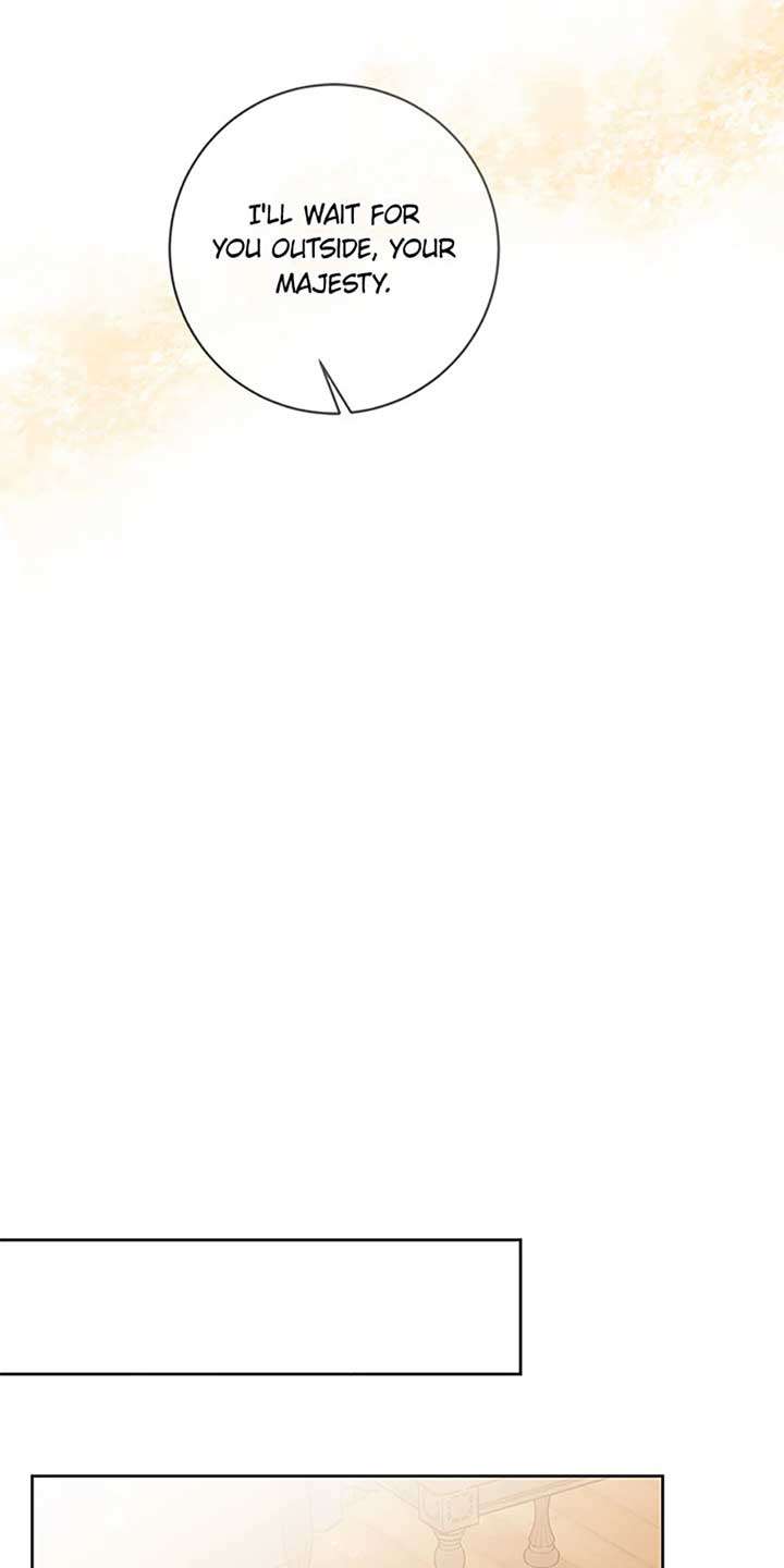 Chapter 70 - Image 3