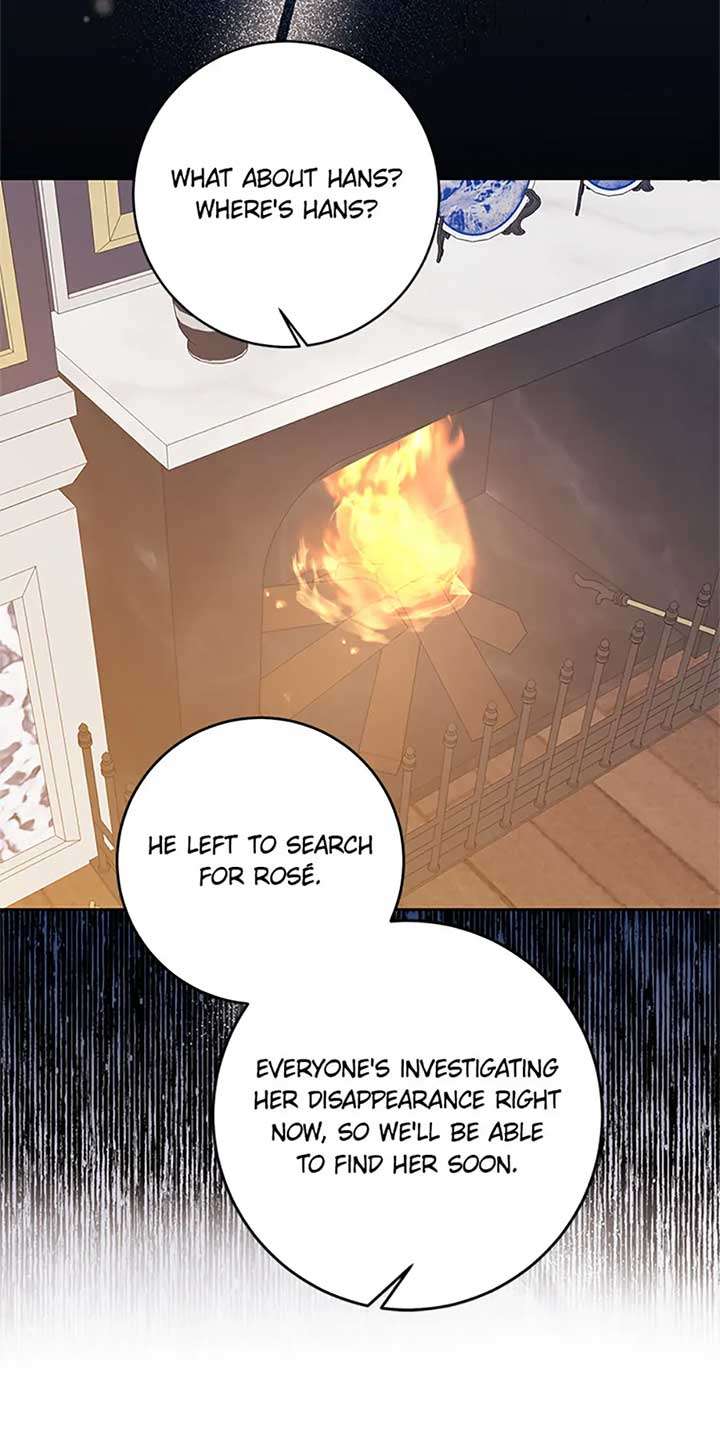 Chapter 70 - Image 30