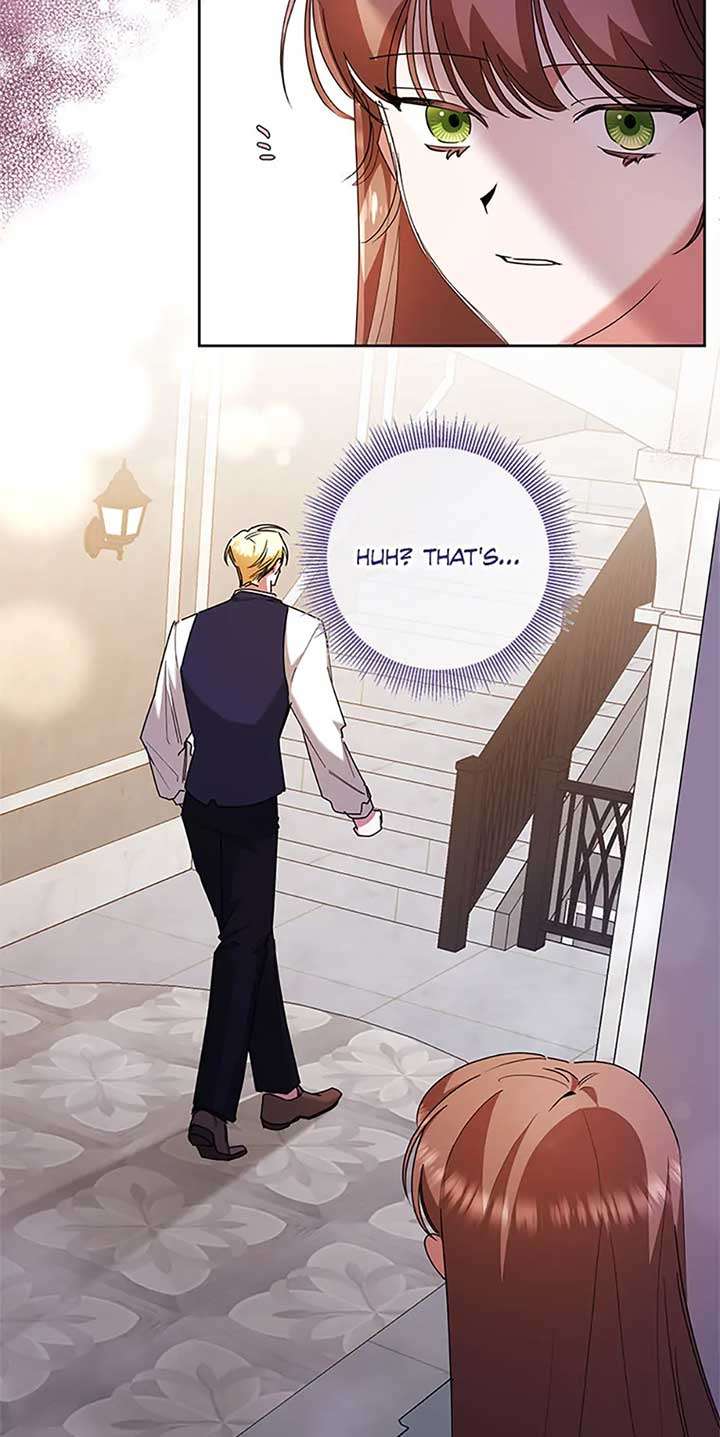 Chapter 70 - Image 35