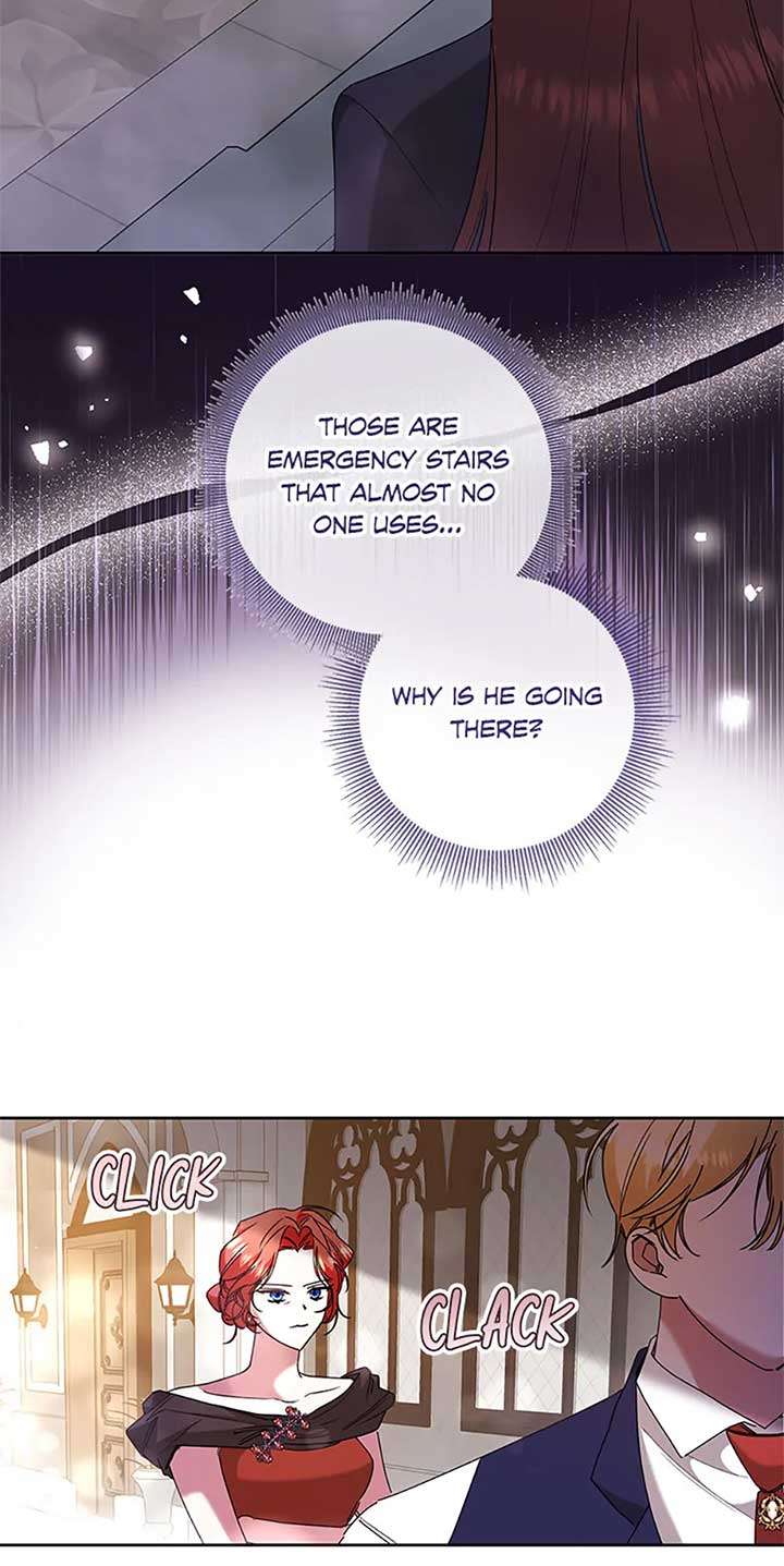 Chapter 70 - Image 36