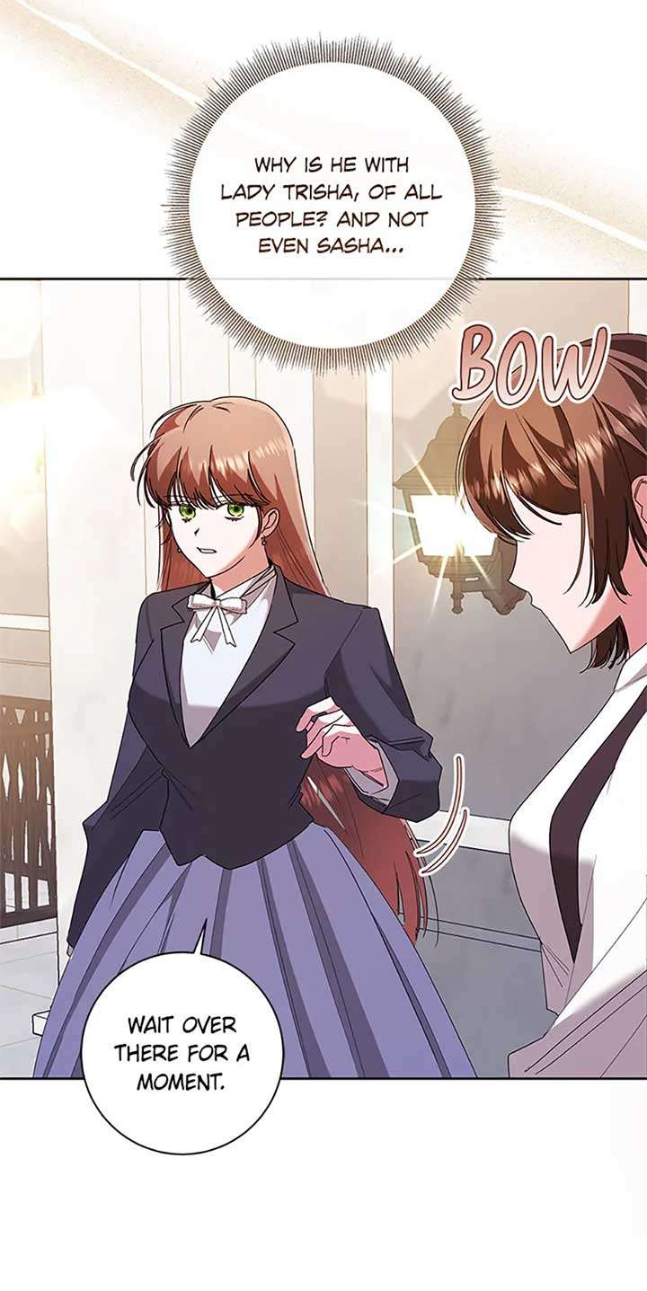 Chapter 70 - Image 38