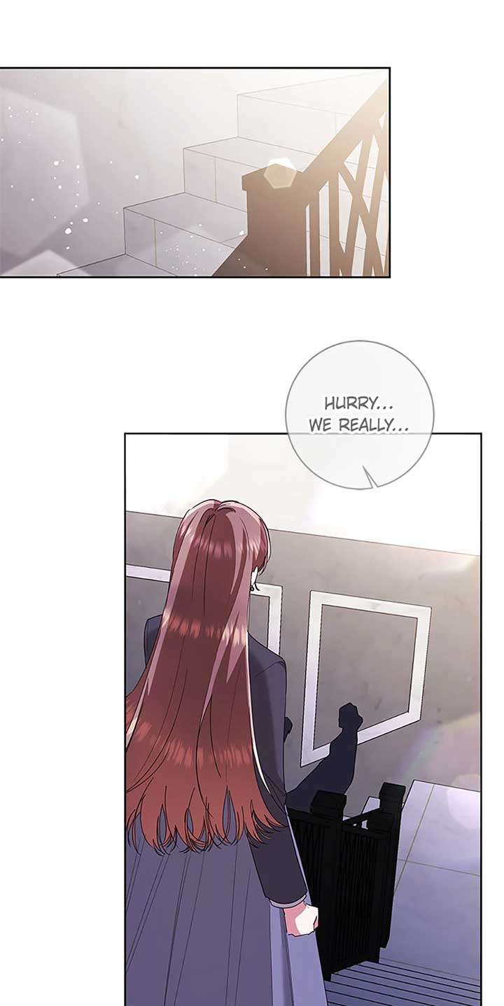 Chapter 70 - Image 39