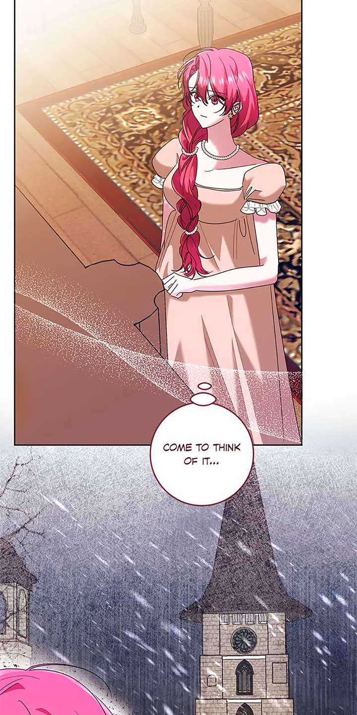 Chapter 70 - Image 4