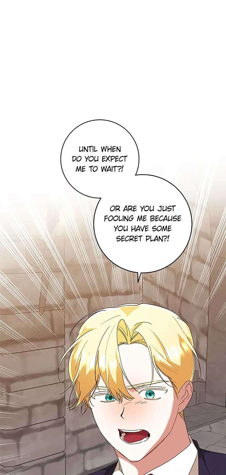 Chapter 70 - Image 41
