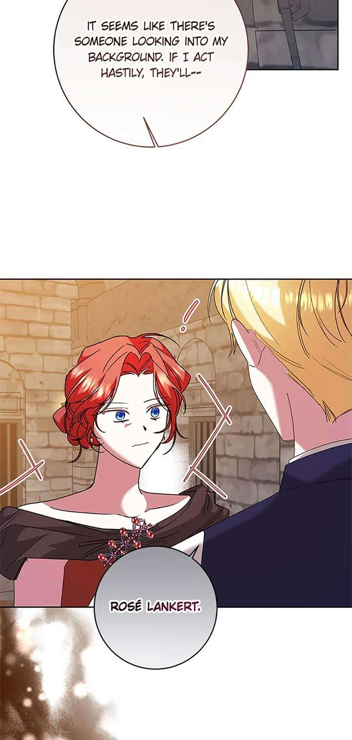 Chapter 70 - Image 45