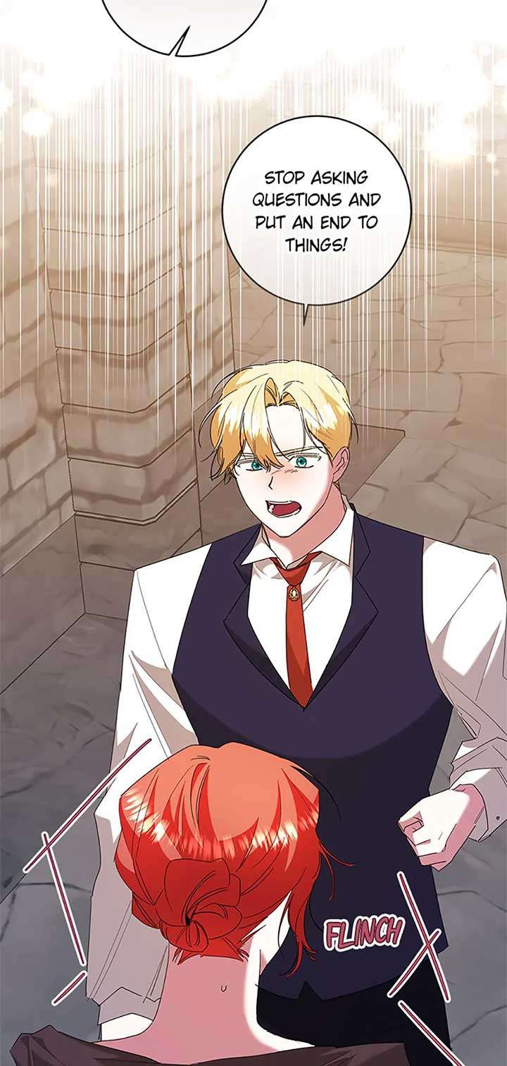Chapter 70 - Image 47