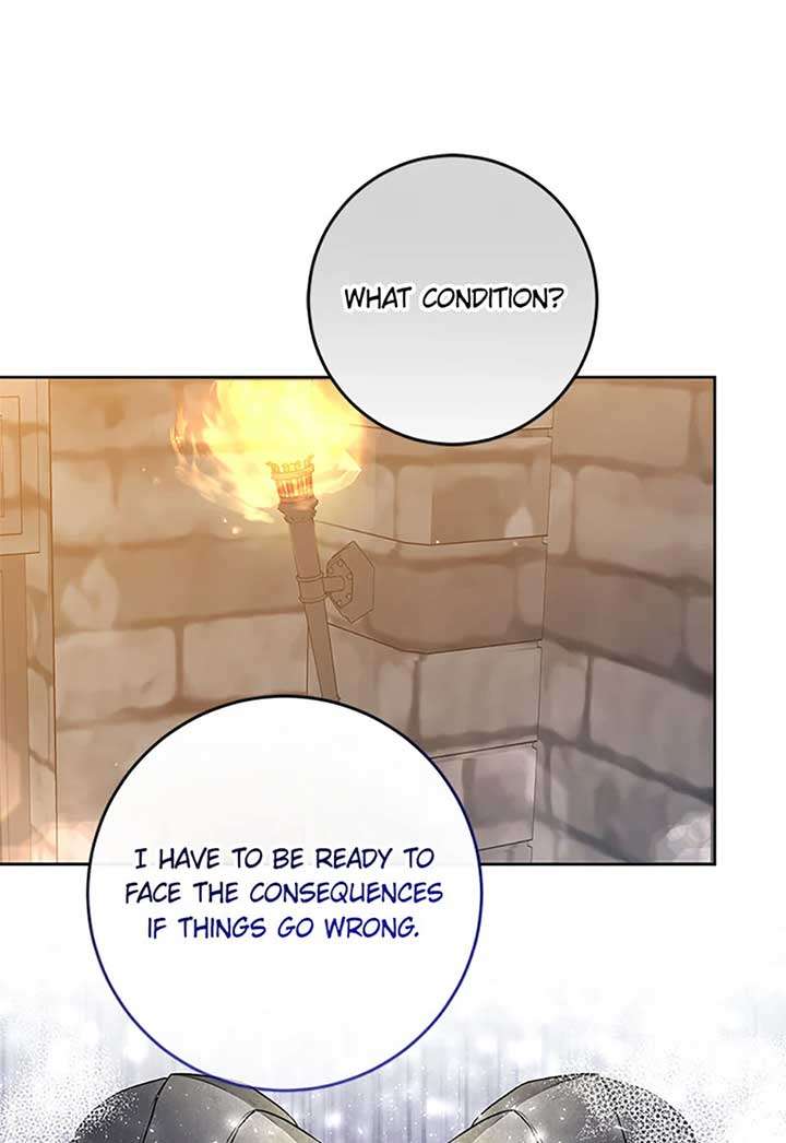Chapter 70 - Image 49