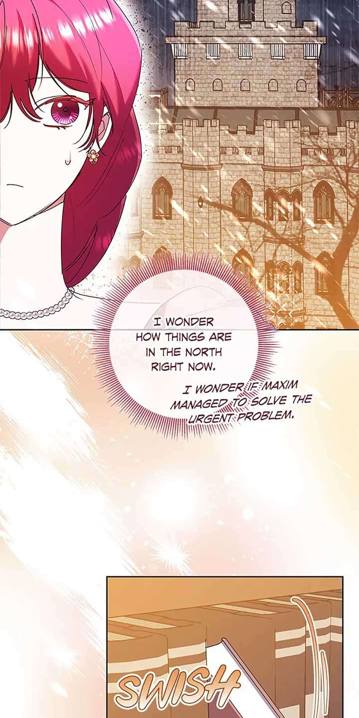 Chapter 70 - Image 5