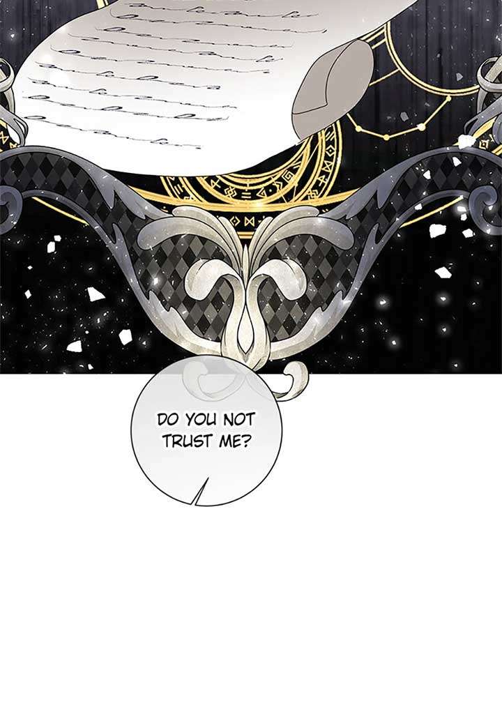 Chapter 70 - Image 51