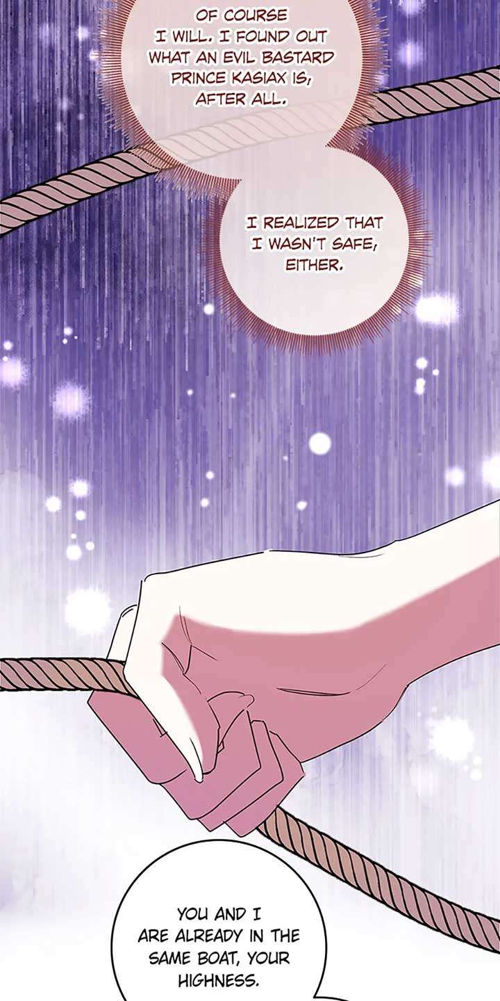 Chapter 70 - Image 54