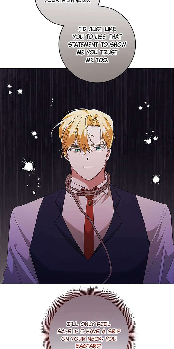 Chapter 70 - Image 56