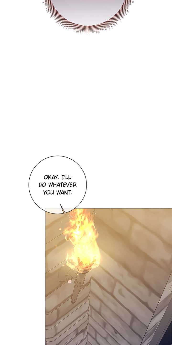 Chapter 70 - Image 57