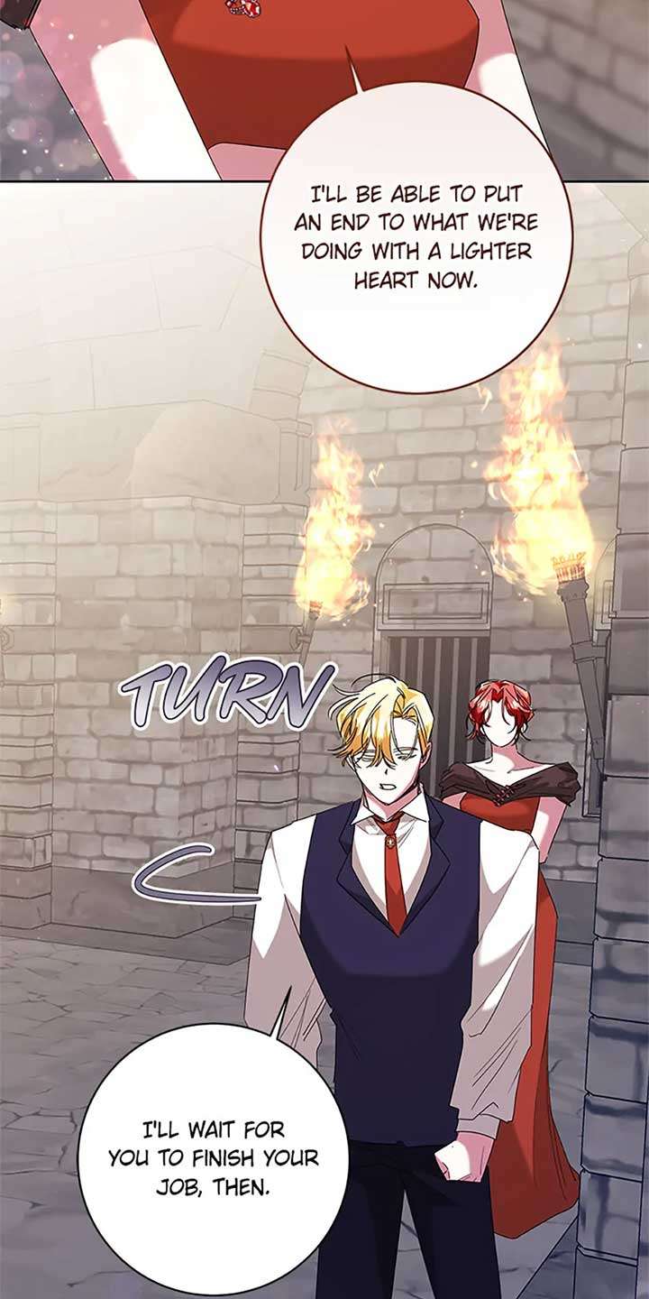 Chapter 70 - Image 59