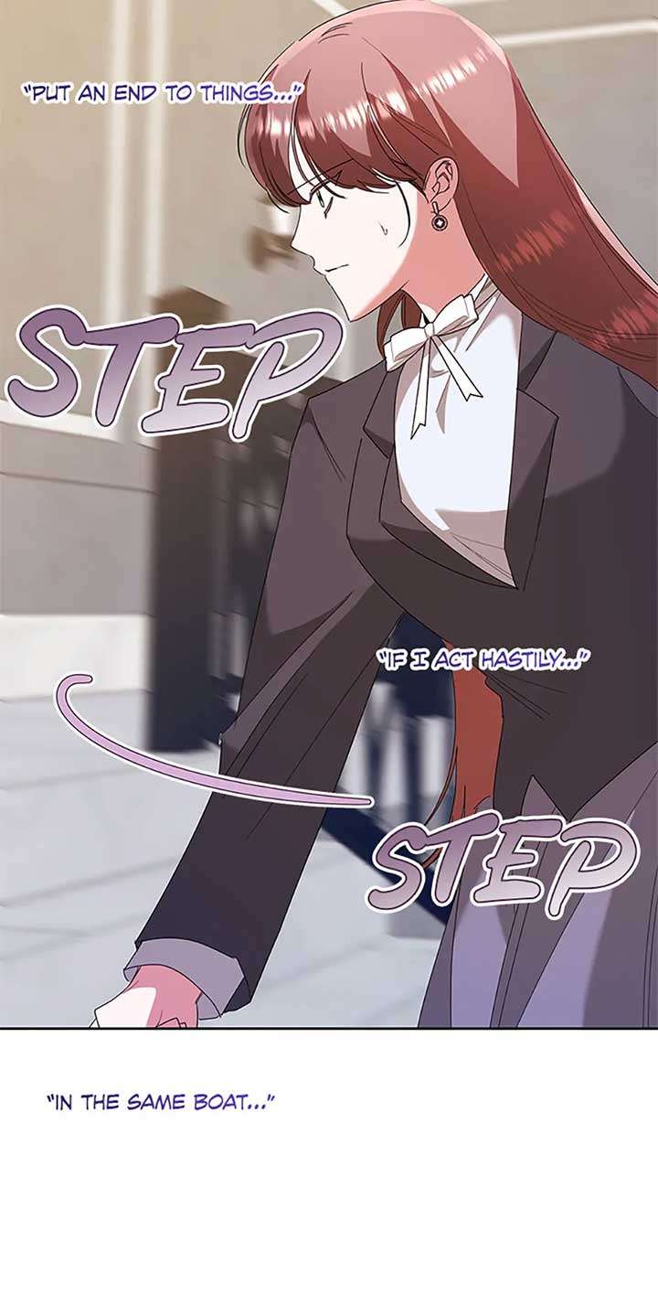 Chapter 70 - Image 61