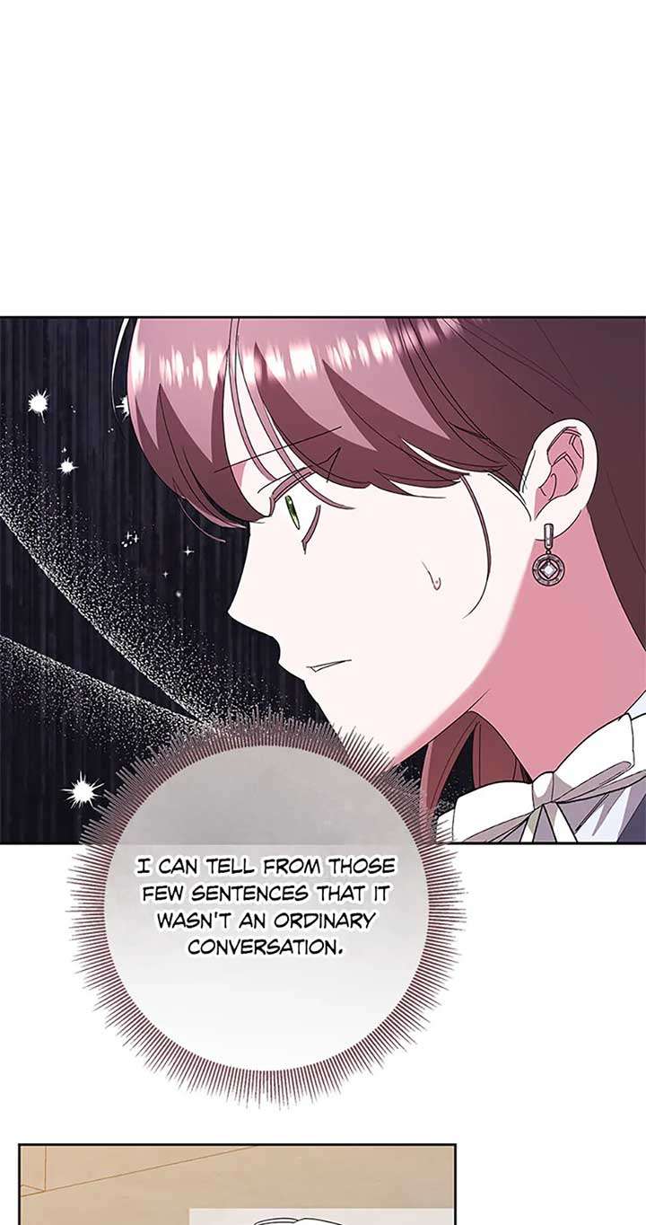 Chapter 70 - Image 62