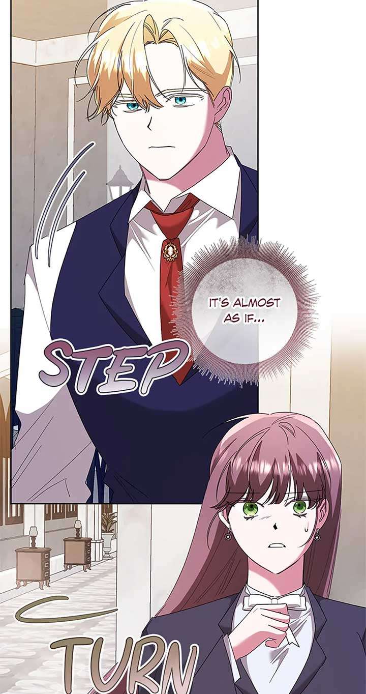 Chapter 70 - Image 63