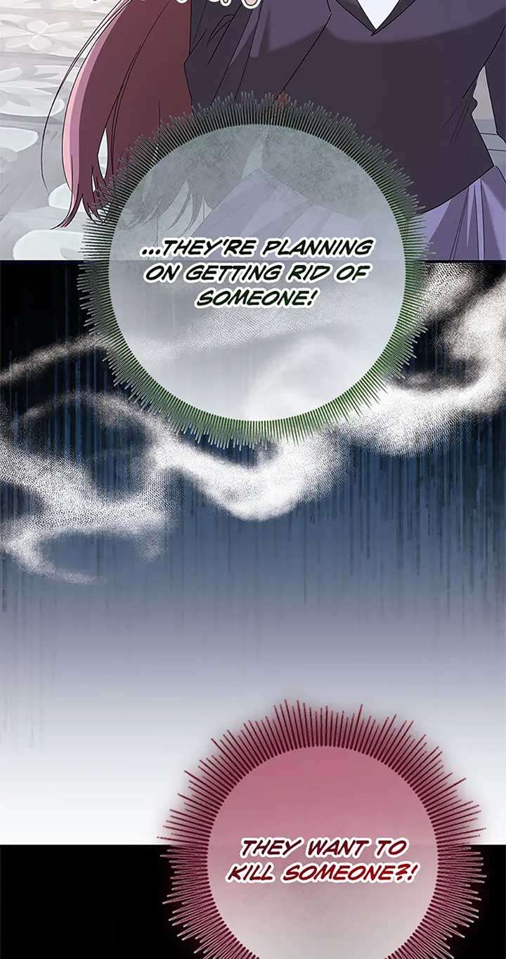 Chapter 70 - Image 64