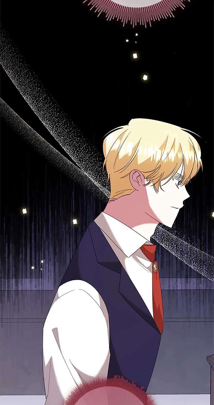 Chapter 70 - Image 65