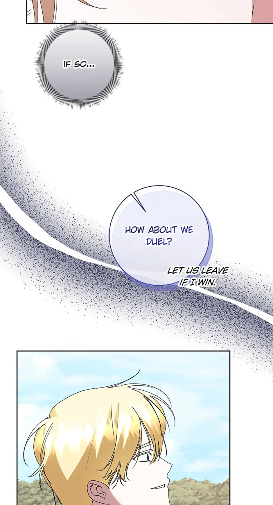 Chapter 74 - Image 19