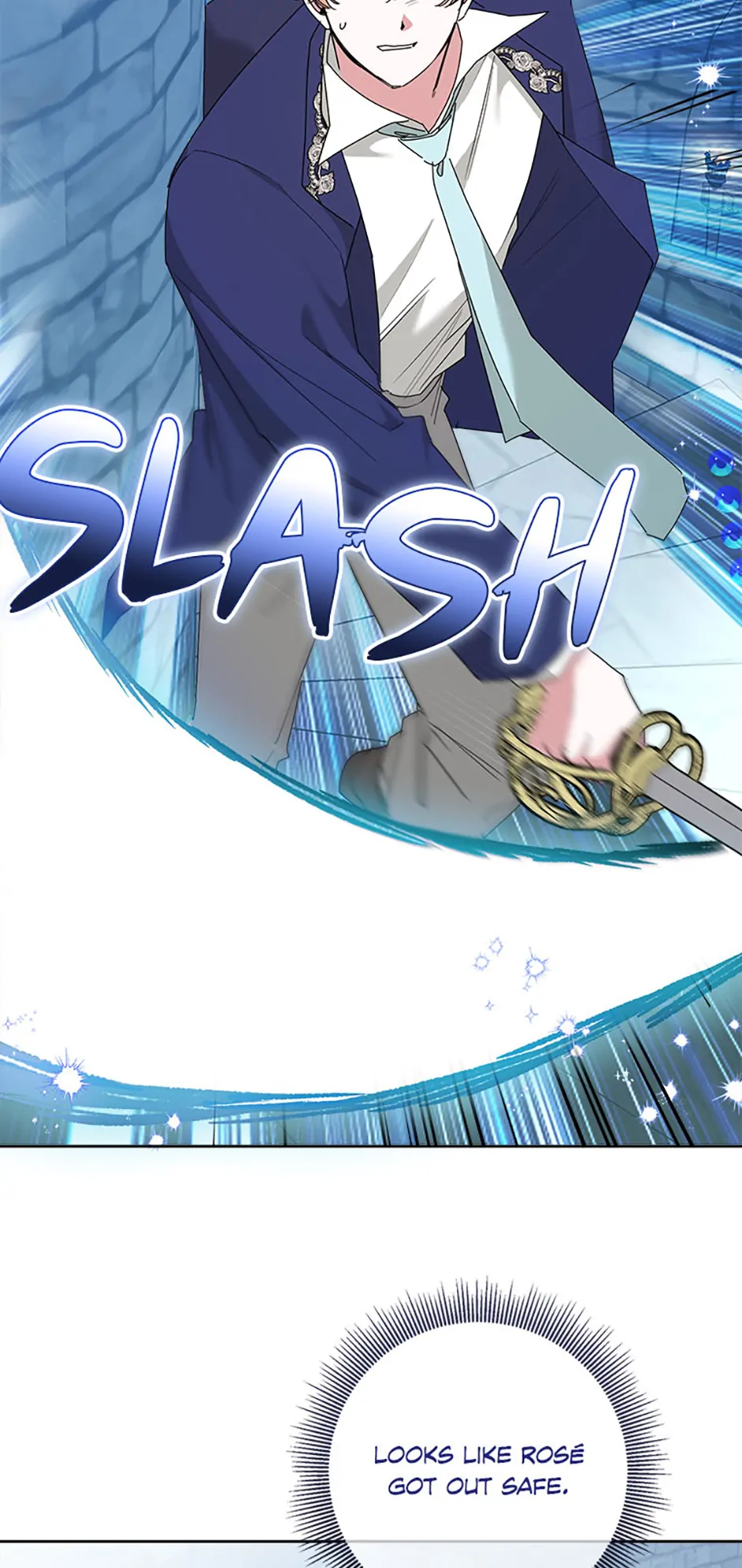 Chapter 74 - Image 2