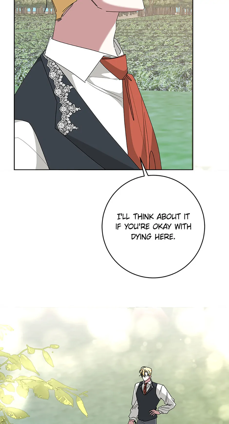 Chapter 74 - Image 20