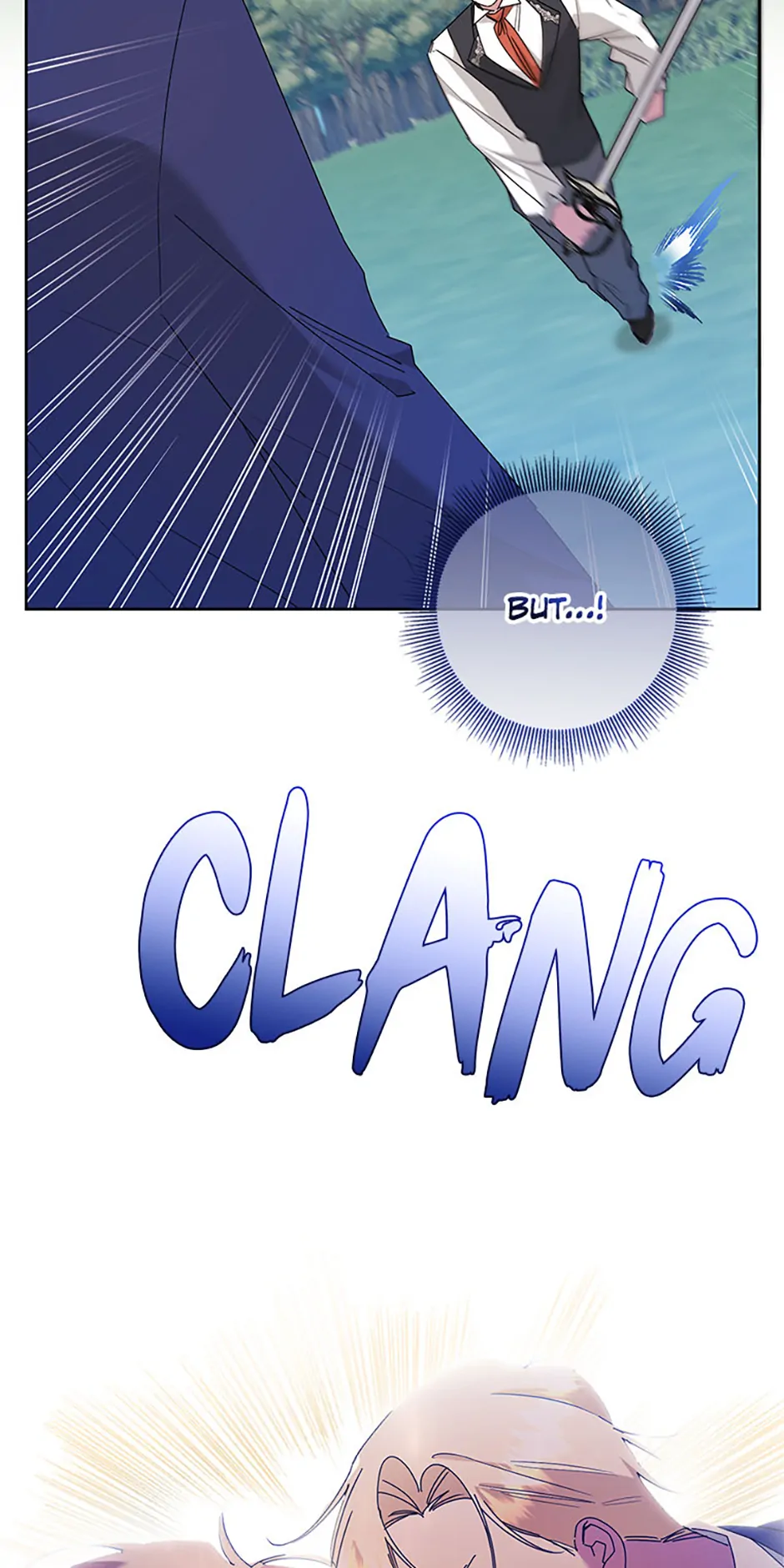 Chapter 74 - Image 25
