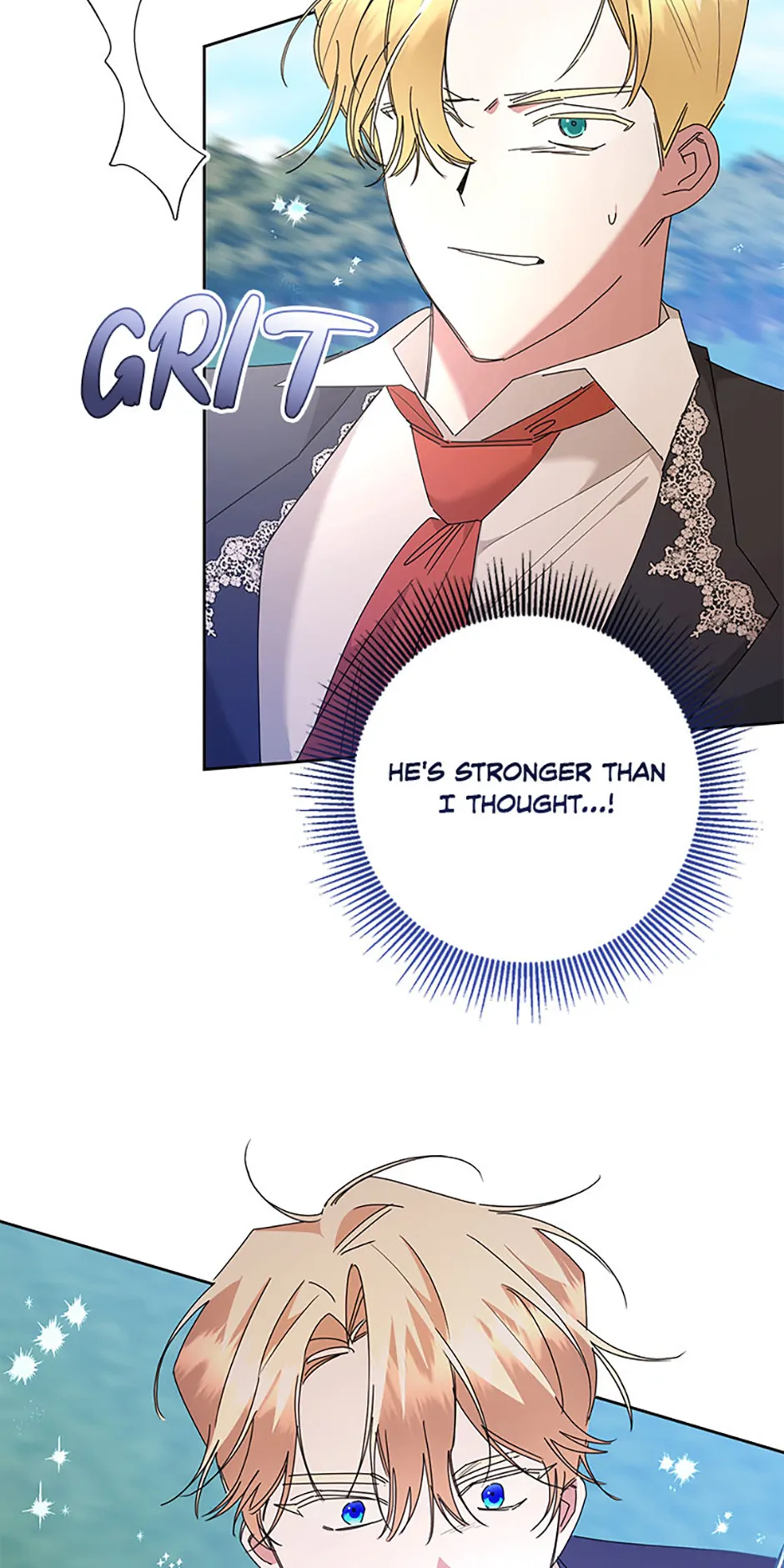 Chapter 74 - Image 29