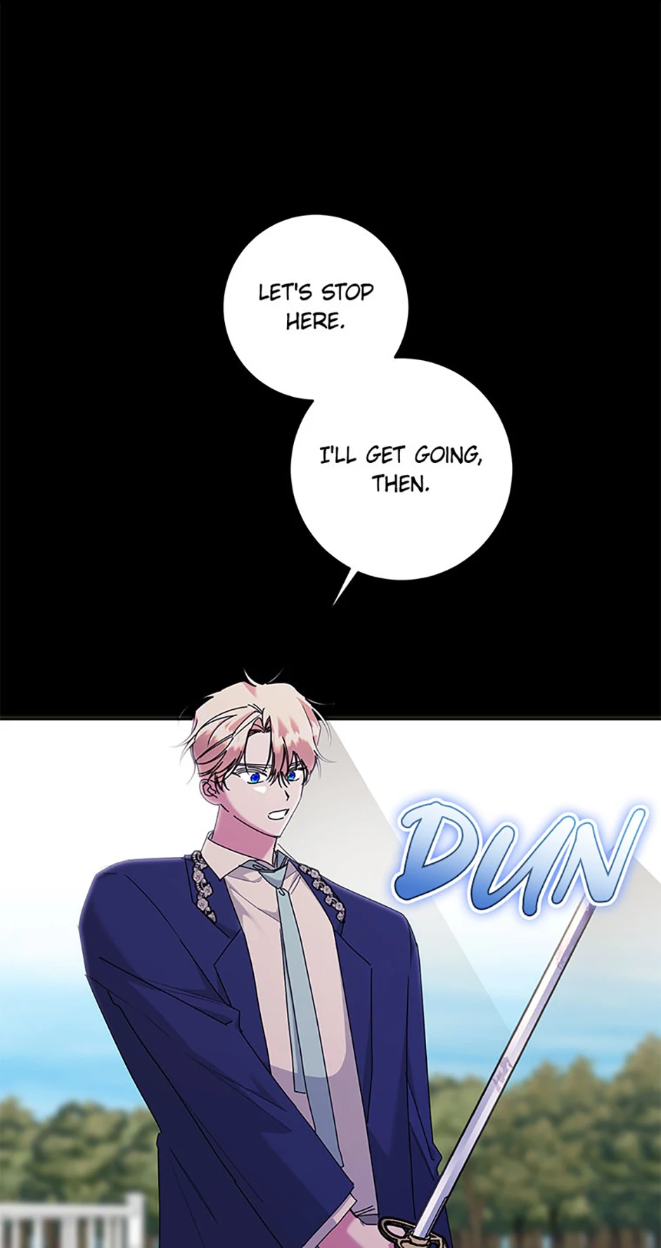 Chapter 74 - Image 33