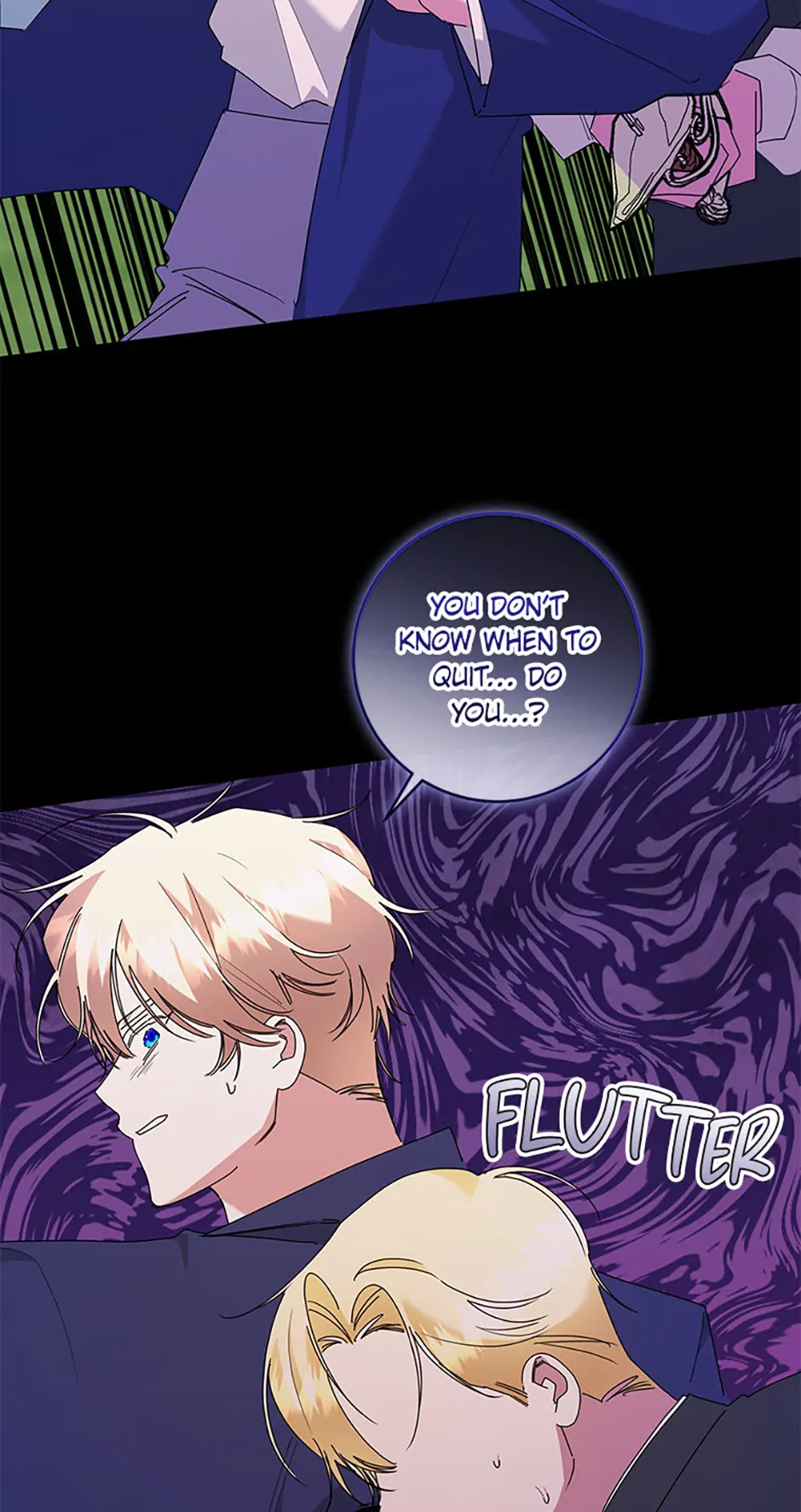 Chapter 74 - Image 36