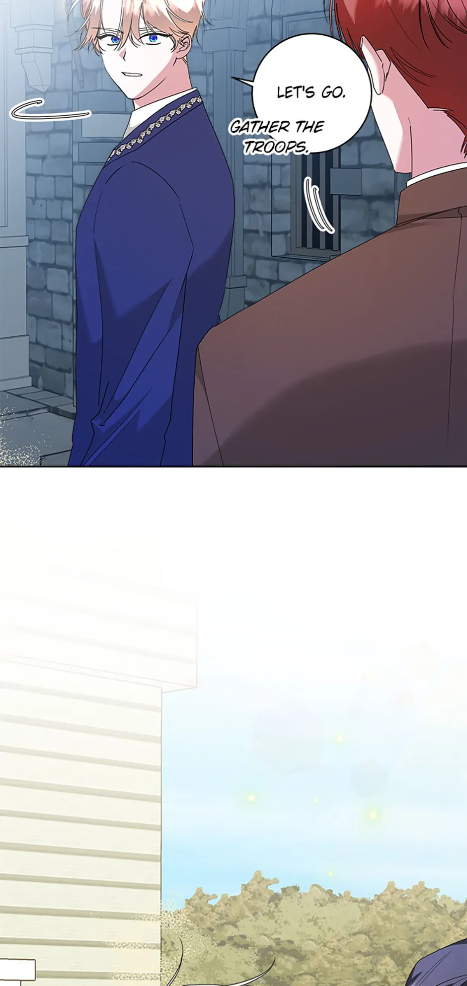 Chapter 74 - Image 4