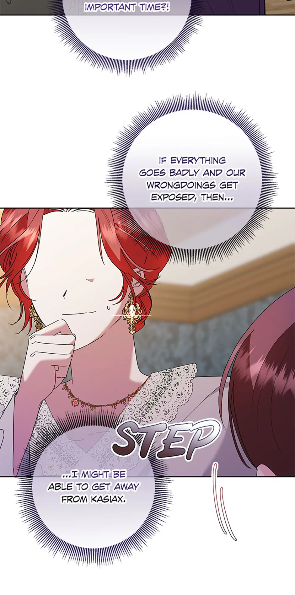 Chapter 74 - Image 41
