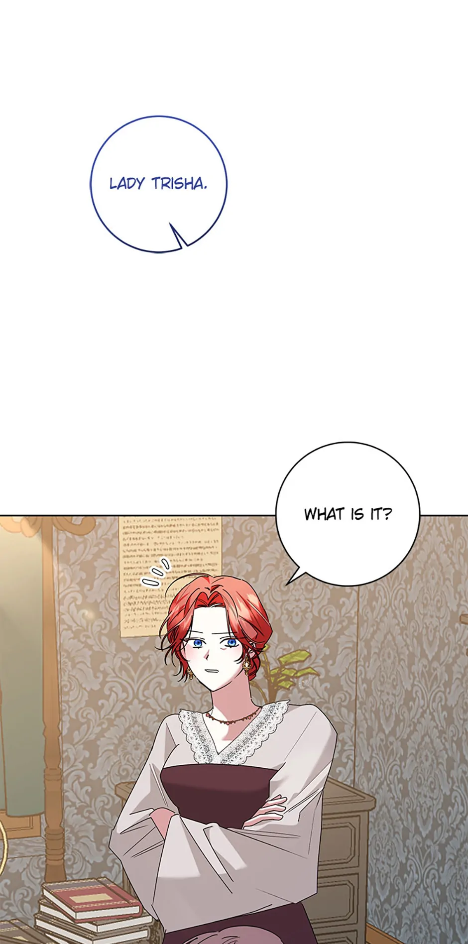 Chapter 74 - Image 42