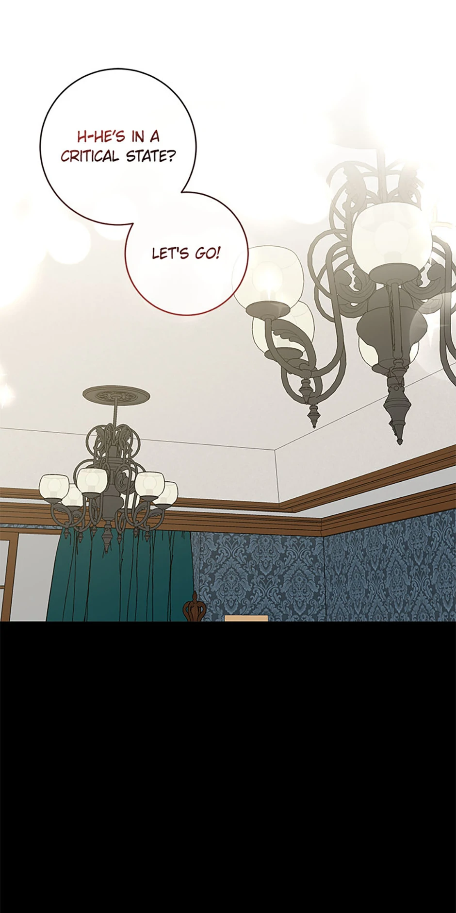 Chapter 74 - Image 44