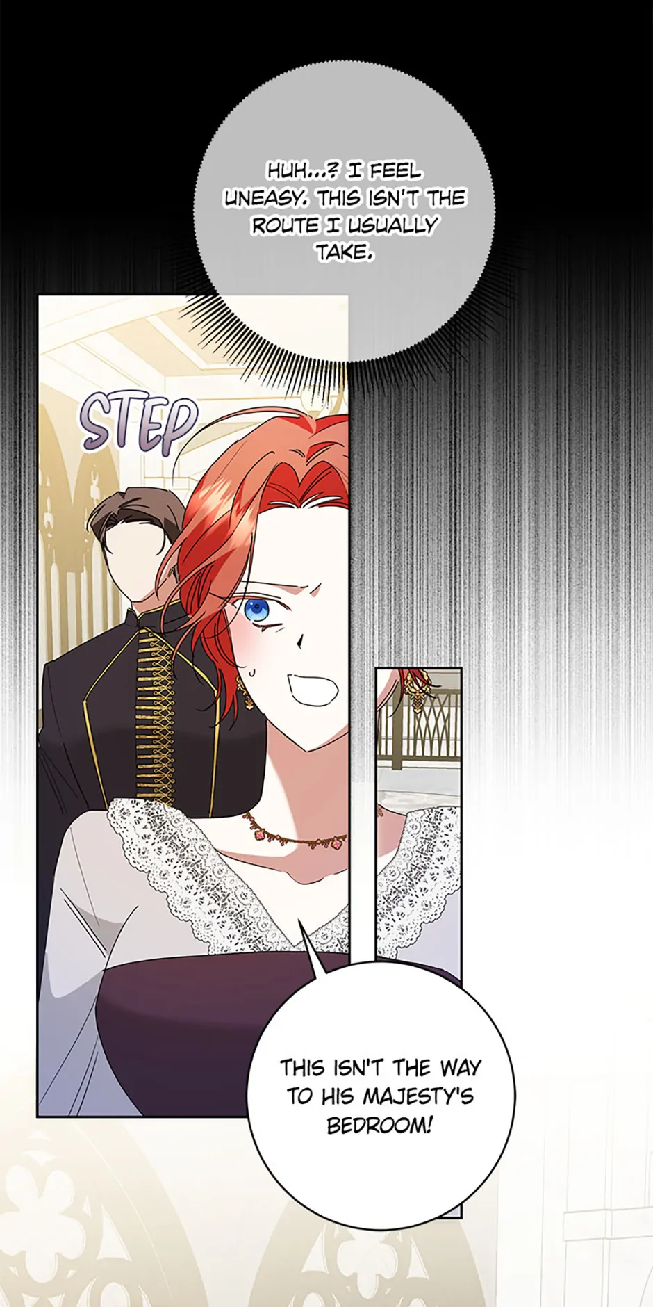 Chapter 74 - Image 45