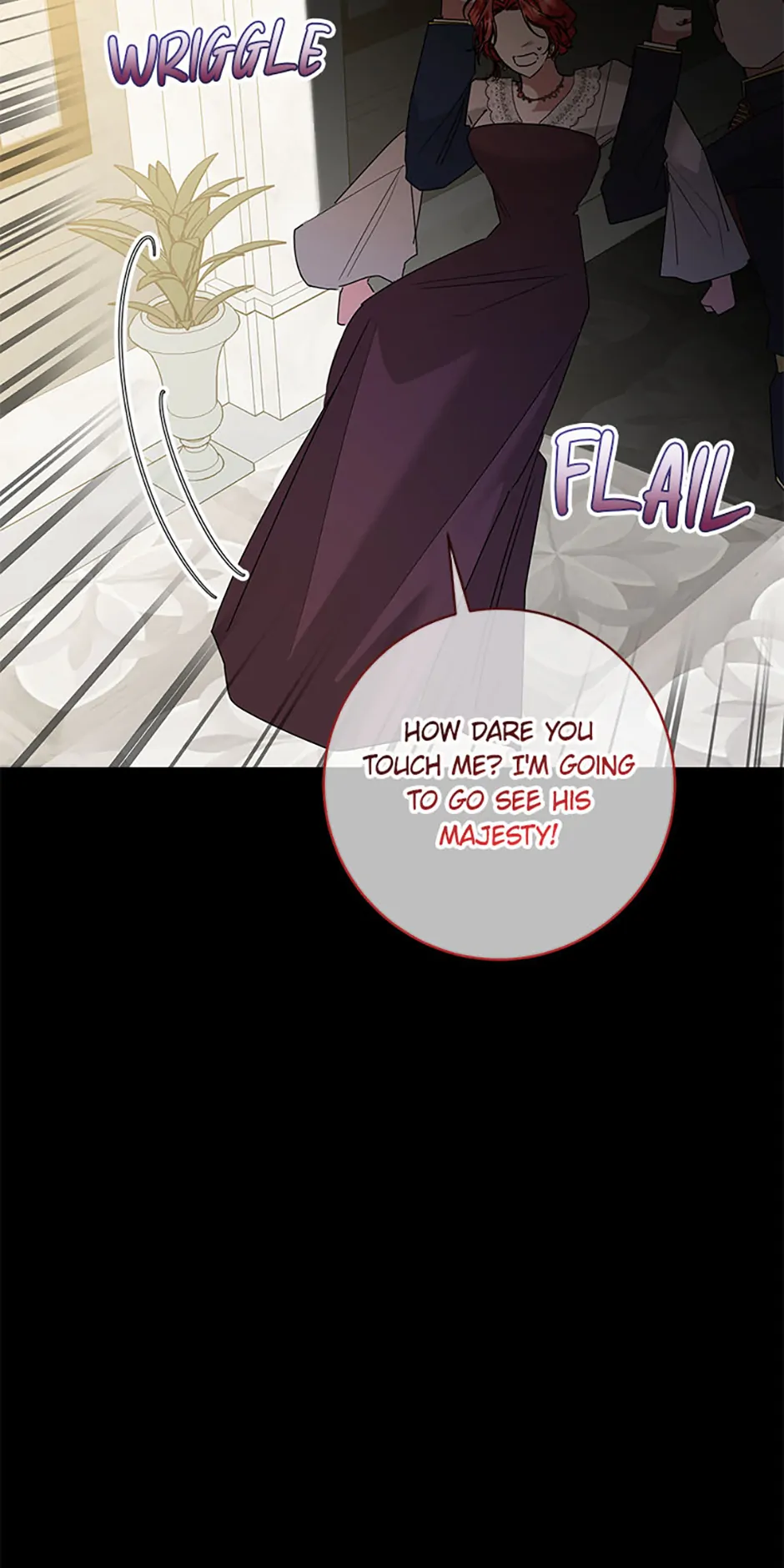 Chapter 74 - Image 47
