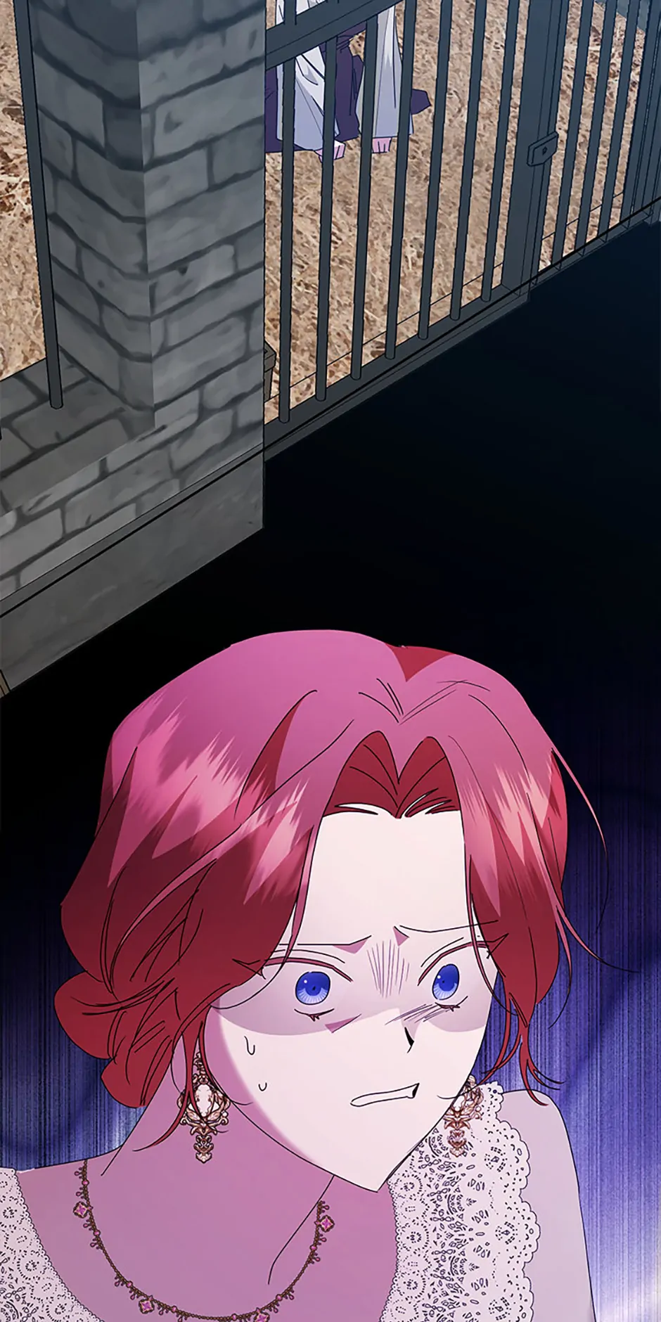 Chapter 74 - Image 49
