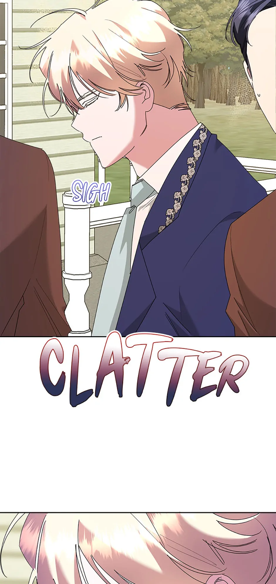 Chapter 74 - Image 5